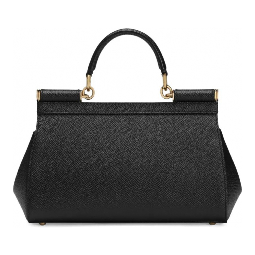 Sac Cabas 'Sicily' pour Femmes