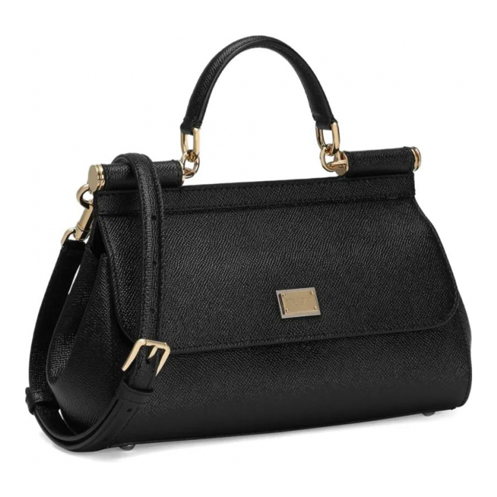 Sac Cabas 'Sicily' pour Femmes