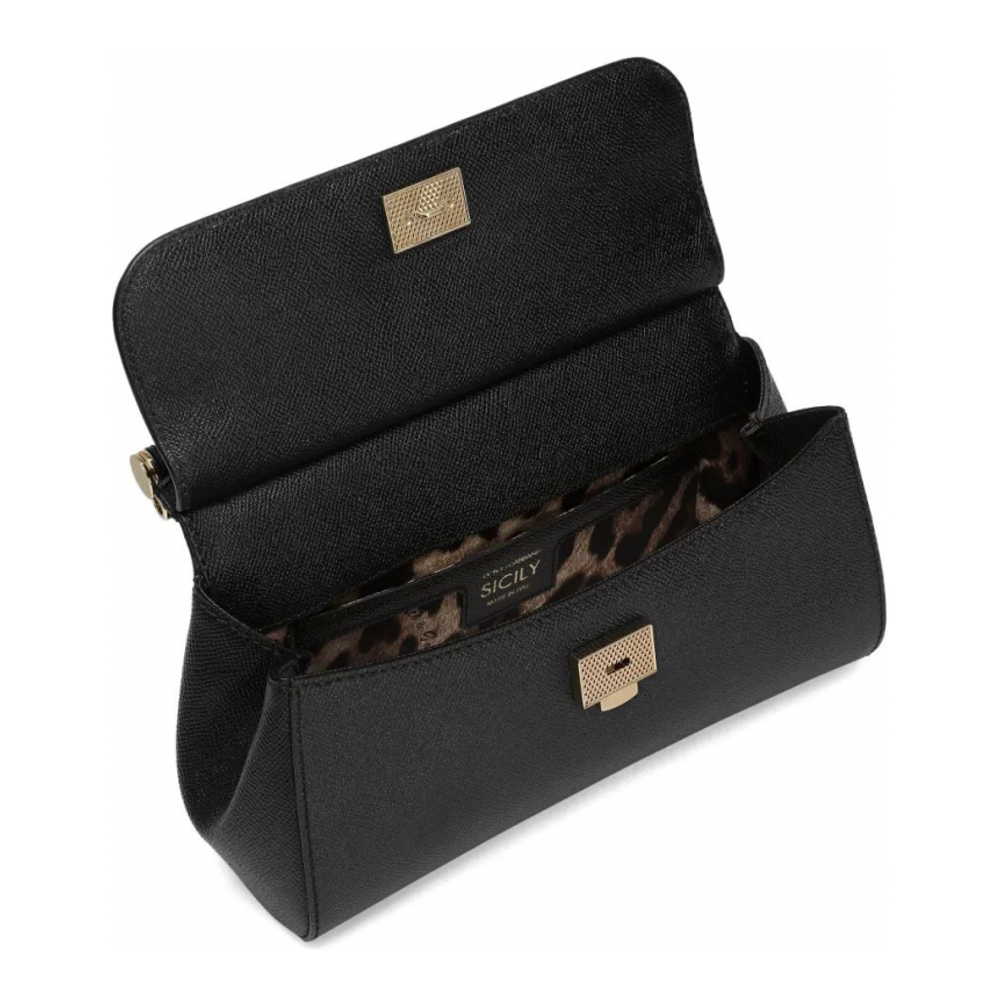 Sac Cabas 'Sicily' pour Femmes