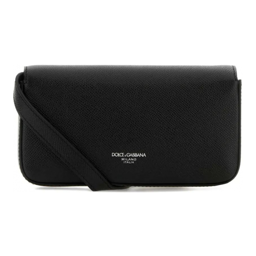 Sac à bandoulière pour Hommes