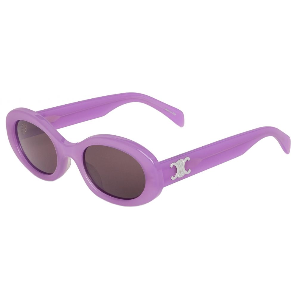 Women's '4S194CPLB' Sunglasses