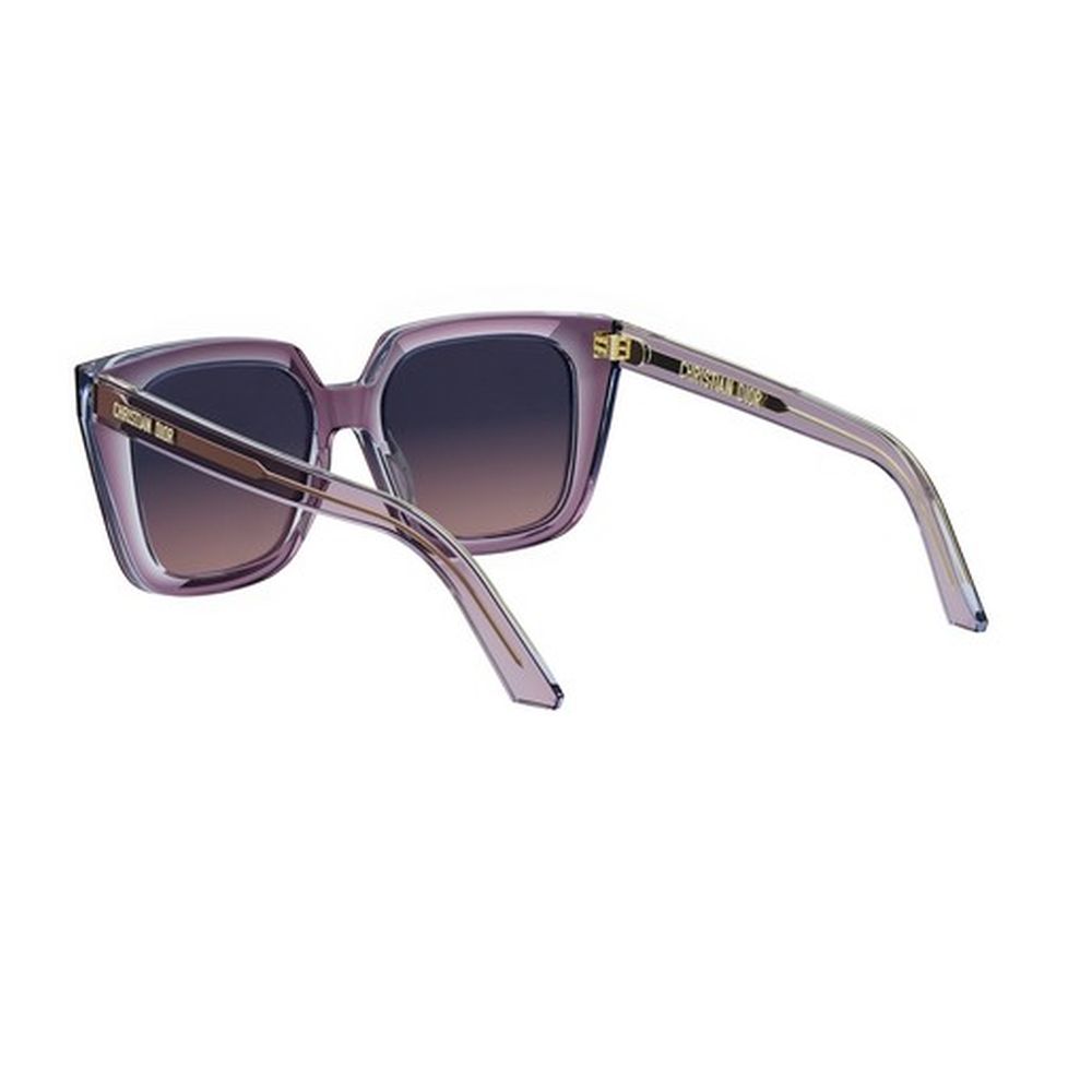 Women's 'DMNGS1IXR' Sunglasses
