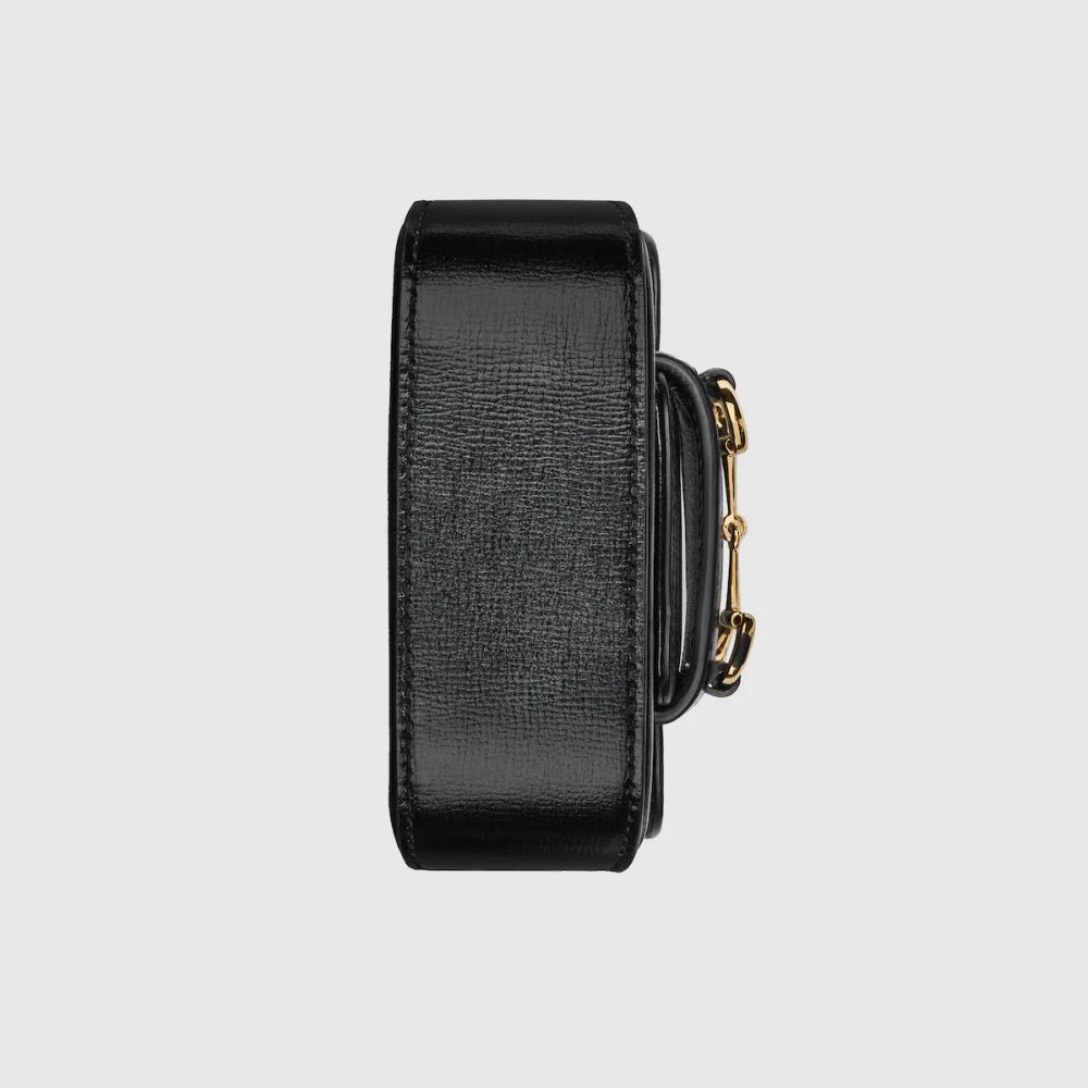 Women's 'Gucci Horsebit 1955' Mini Bag