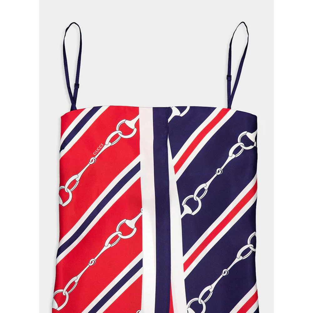 Haut sans manches pour Femmes