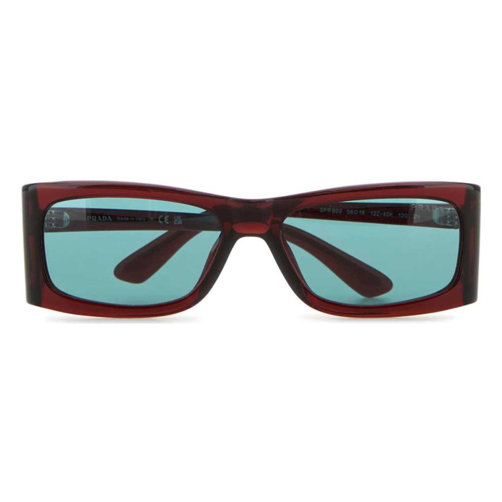 Men's 'Opr B03s' Sunglasses