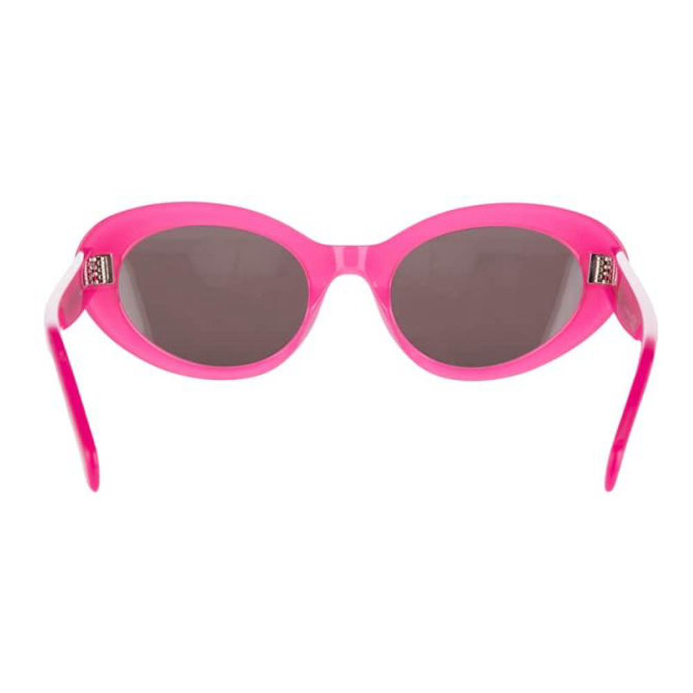 Women's '4S193CPLB' Sunglasses