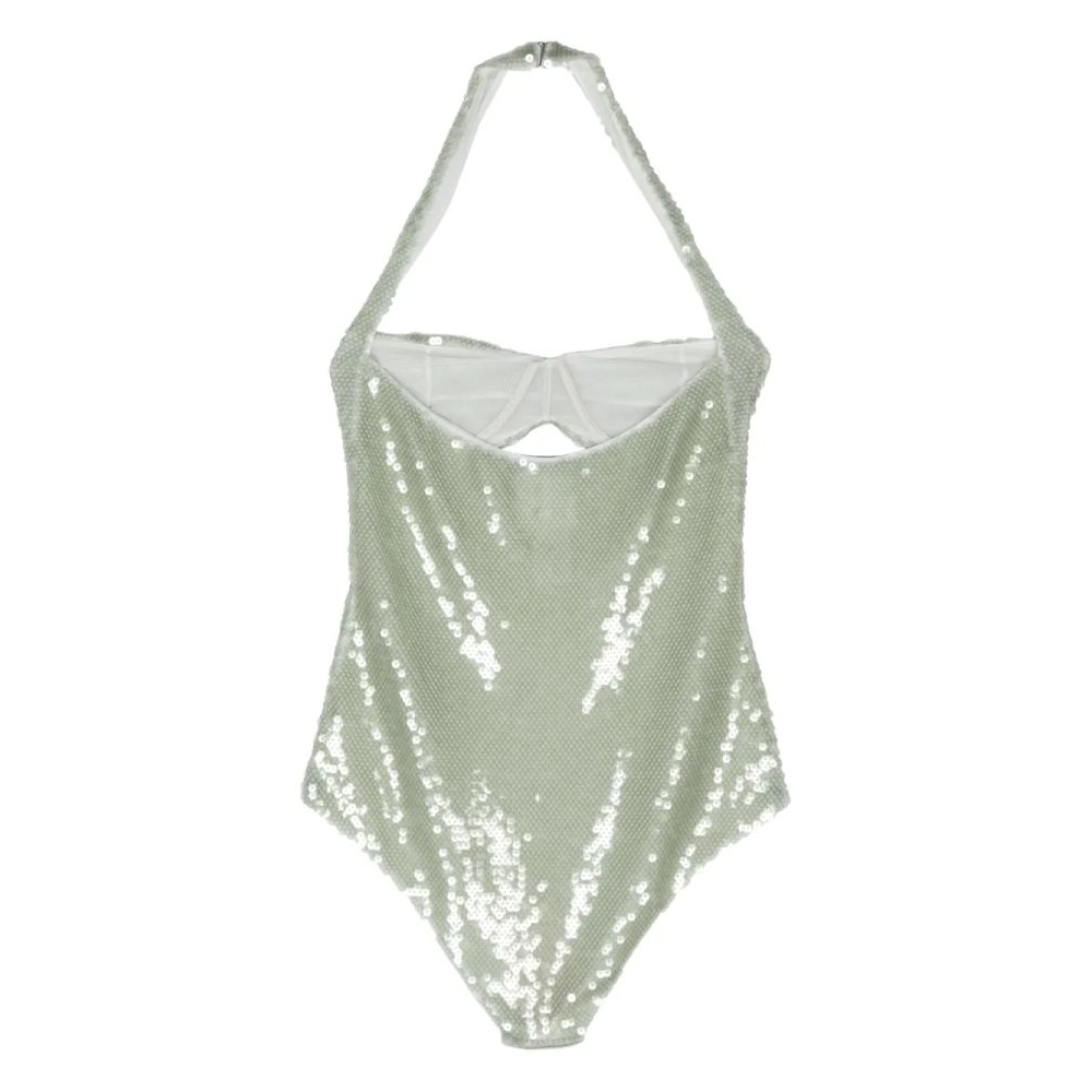 Body 'Sequined' pour Femmes