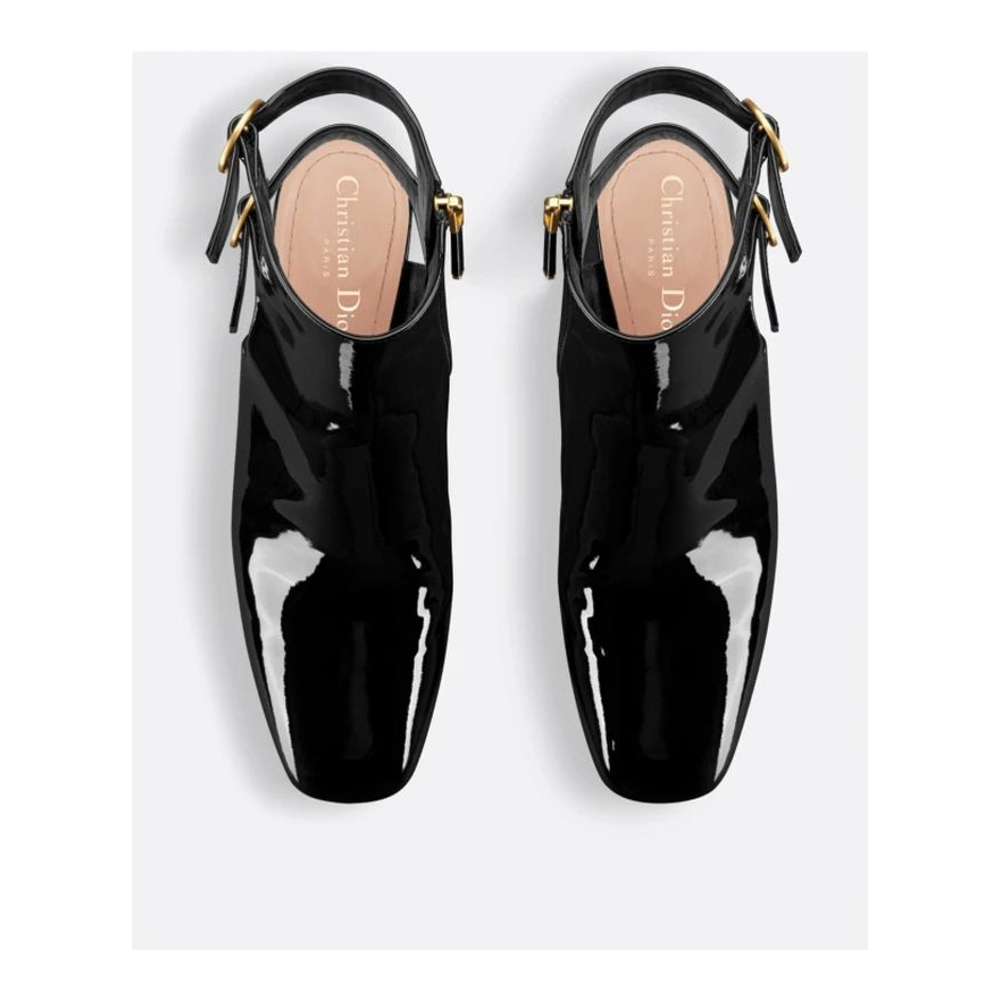 Bottines pour Femmes