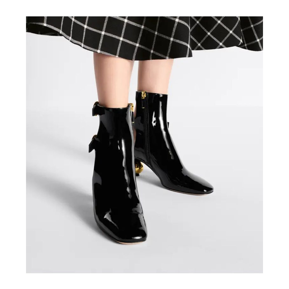 Bottines pour Femmes