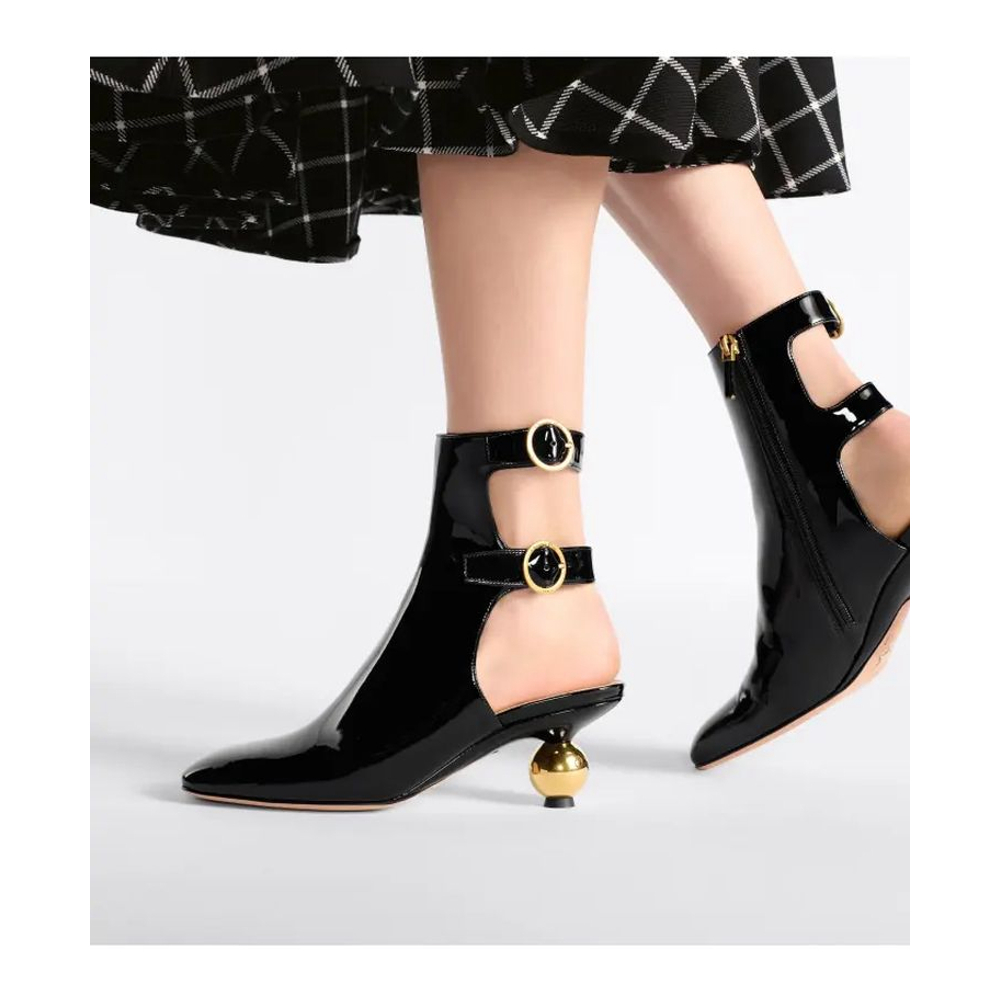 Bottines pour Femmes