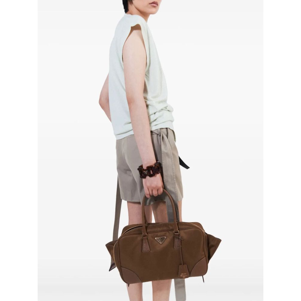 Women's 'Knitted' Vest