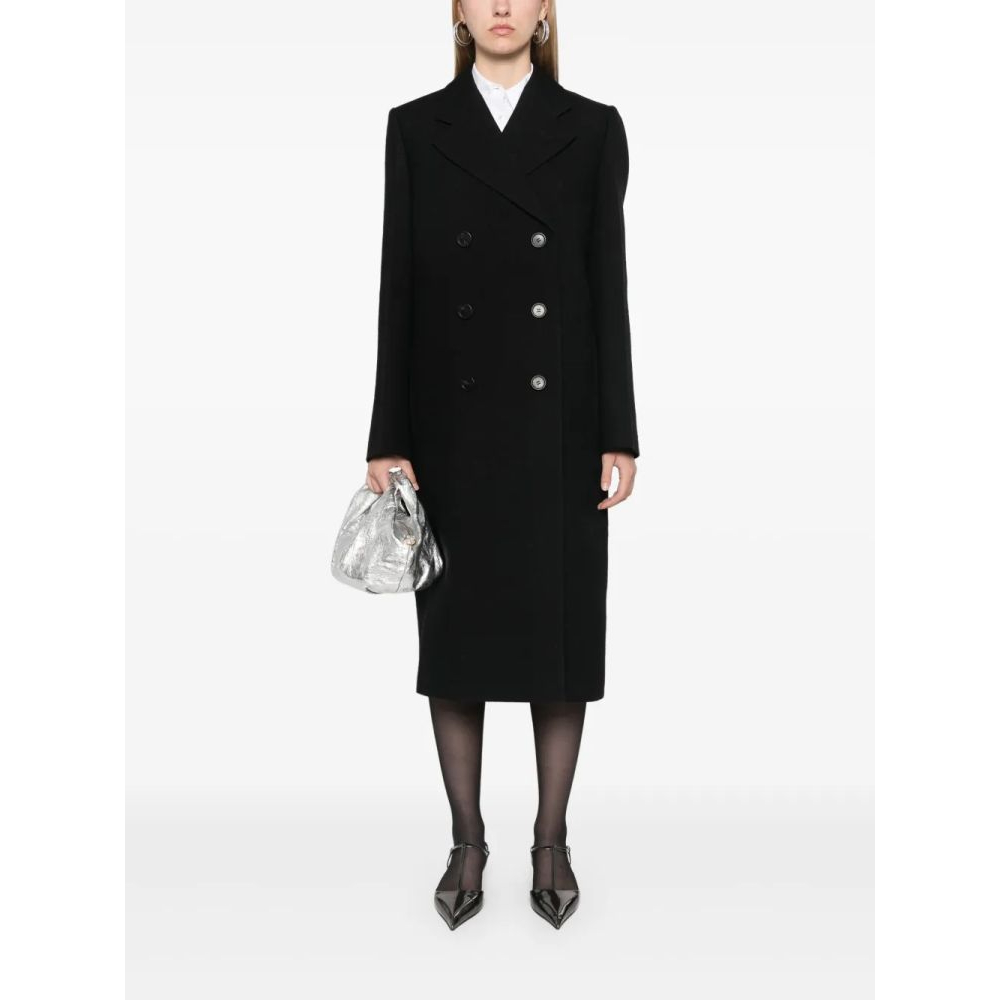 Women's Coat