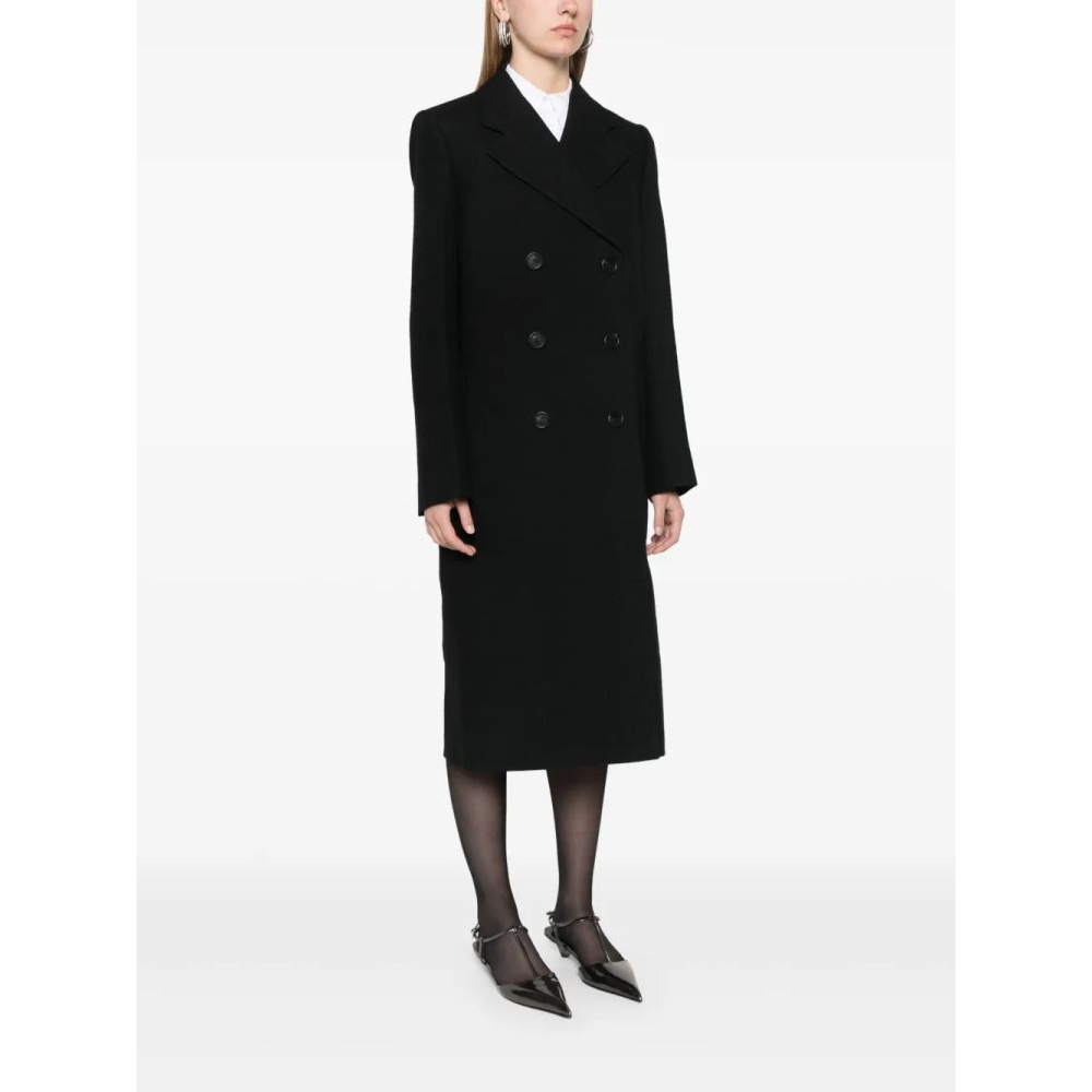 Women's Coat