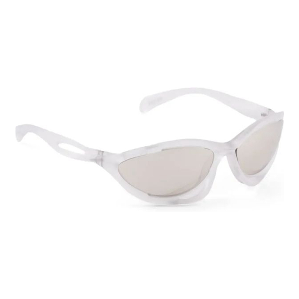 Women's 'Morph Cat-Eye Frame' Sunglasses
