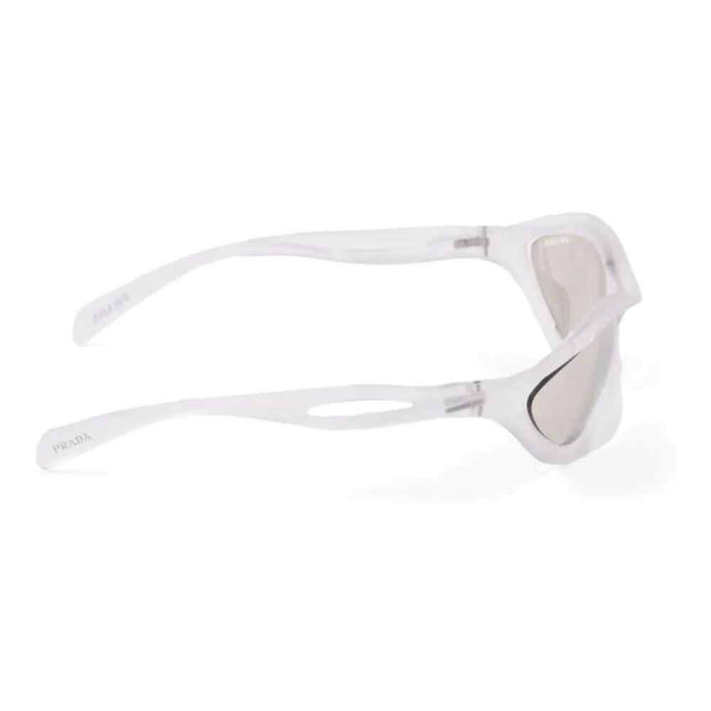 Women's 'Morph Cat-Eye Frame' Sunglasses