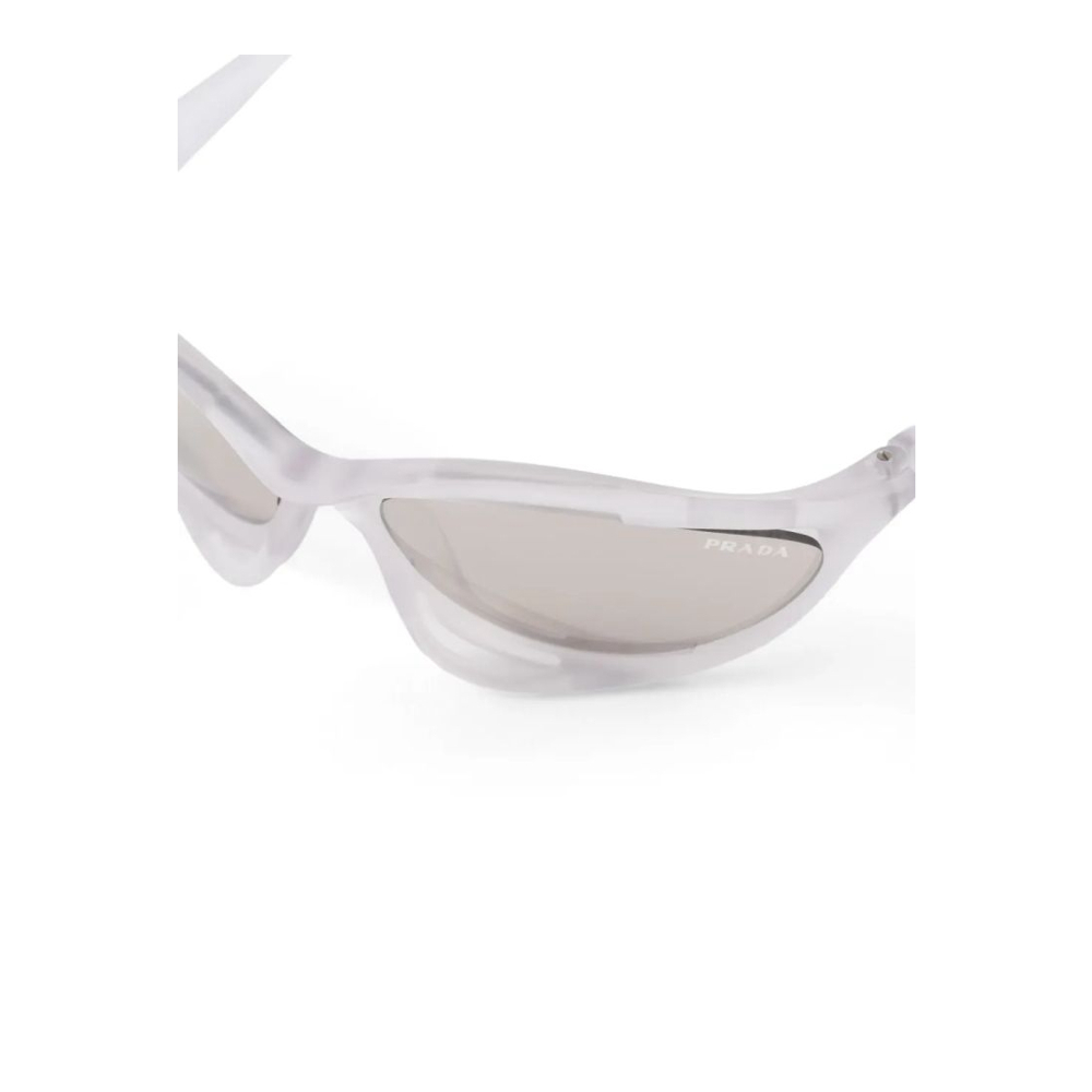Women's 'Morph Cat-Eye Frame' Sunglasses