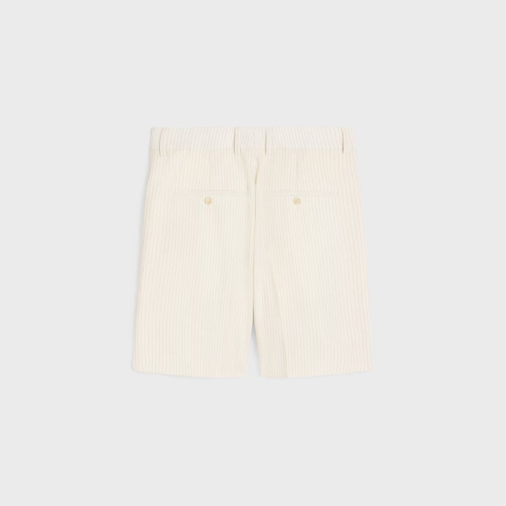 Women's Shorts