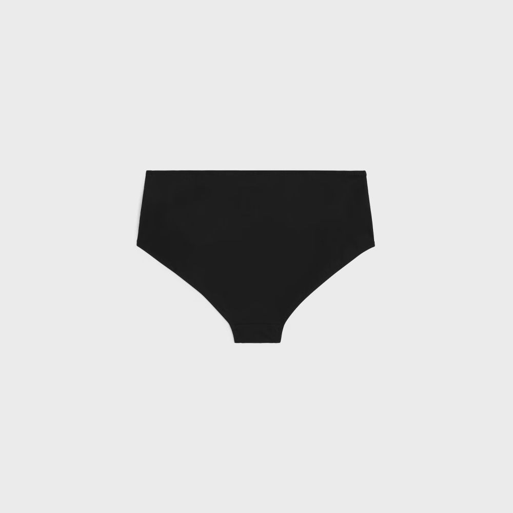 Women's Bikini Bottom