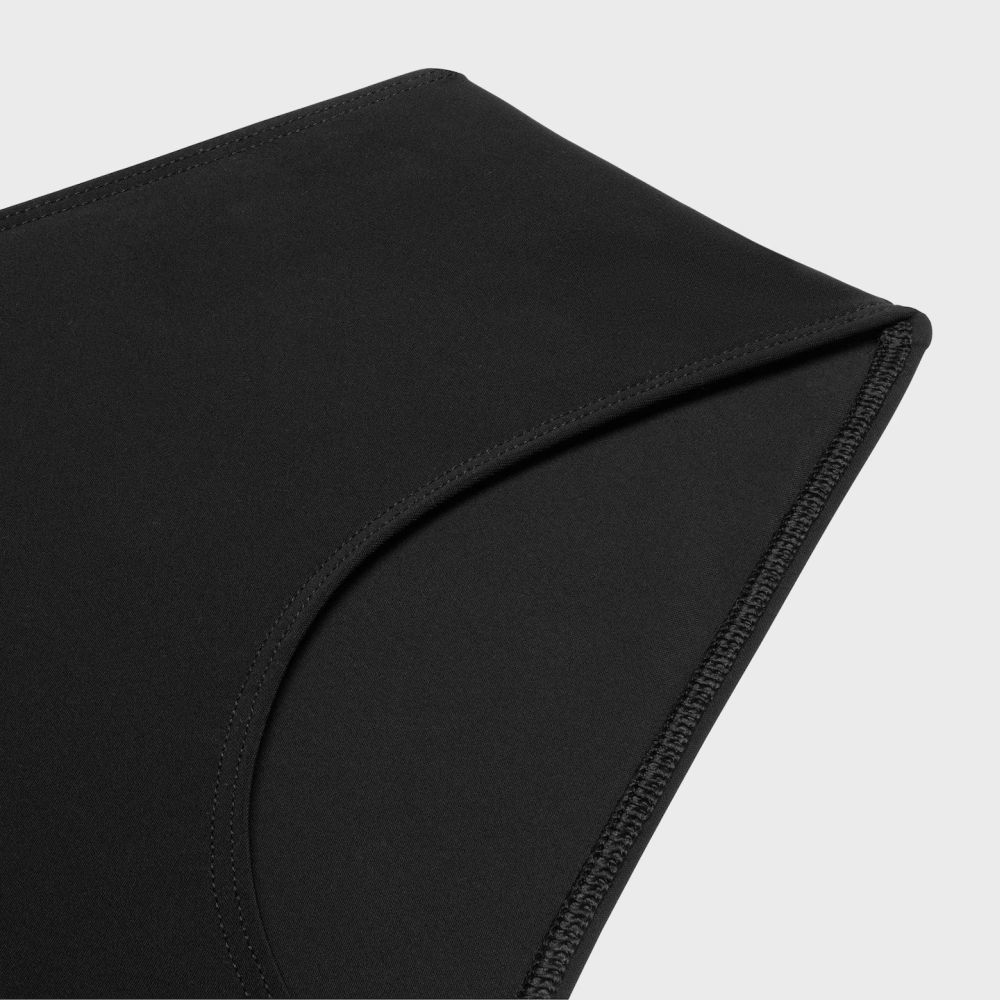 Women's Bikini Bottom