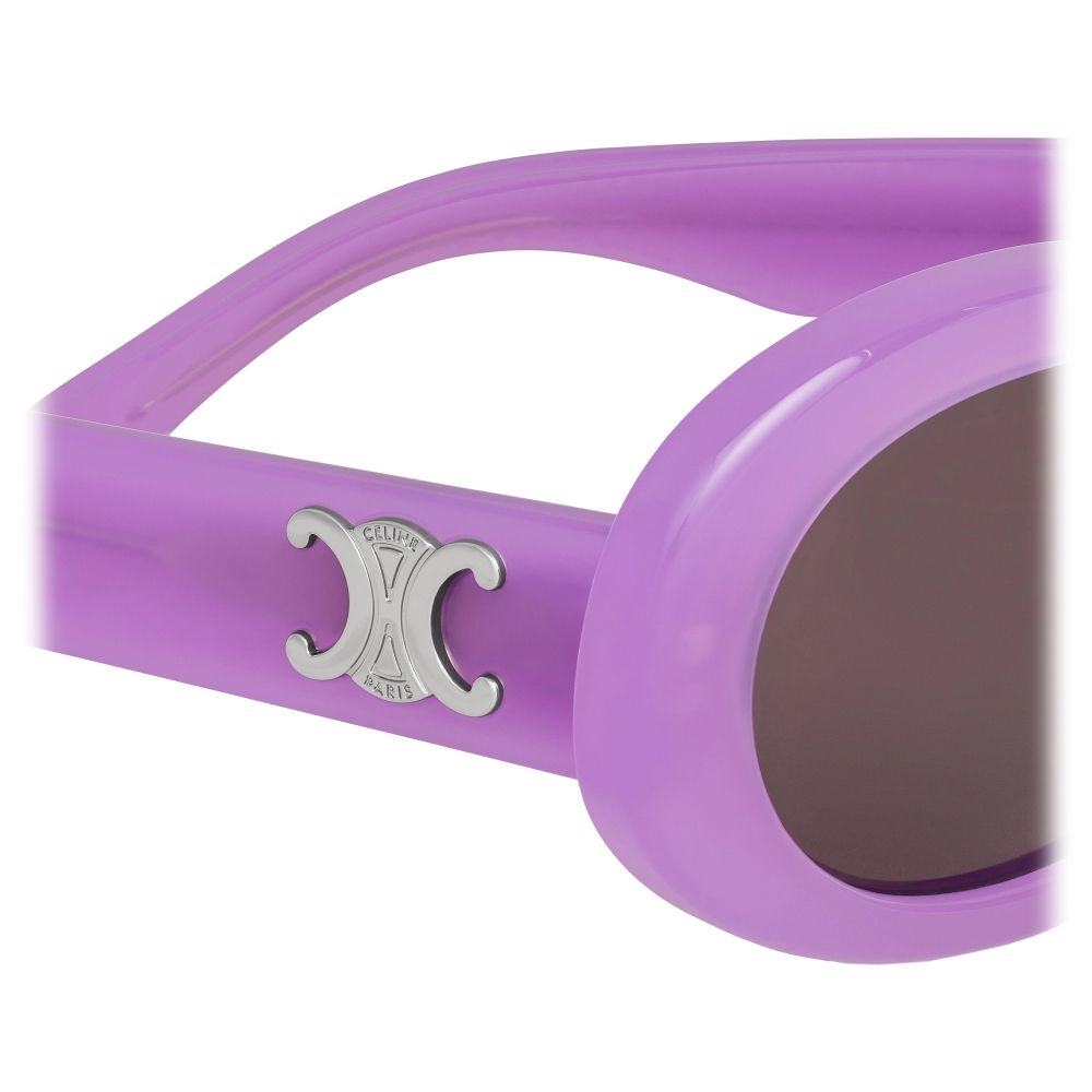 Women's '4S194CPLB' Sunglasses