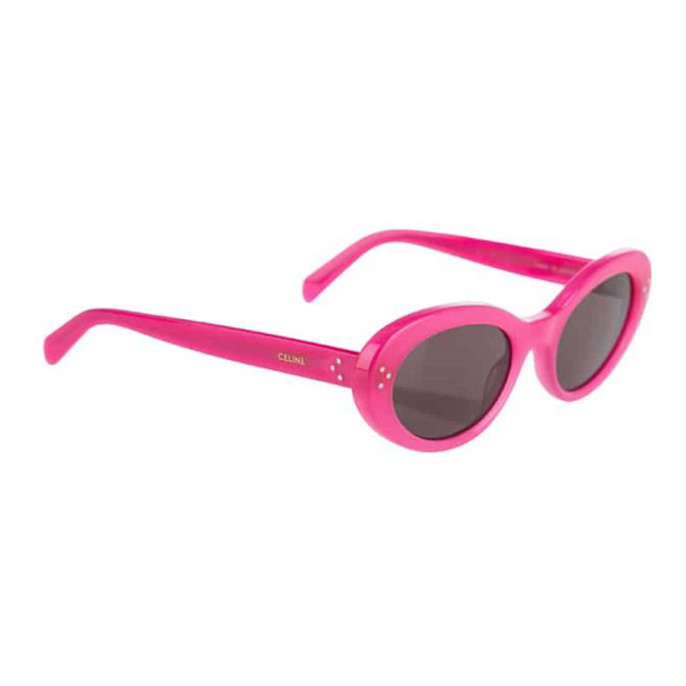 Women's '4S193CPLB' Sunglasses
