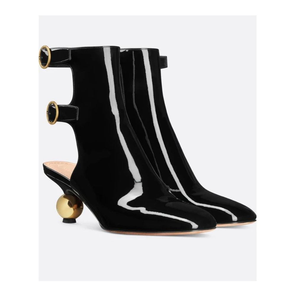 Bottines pour Femmes