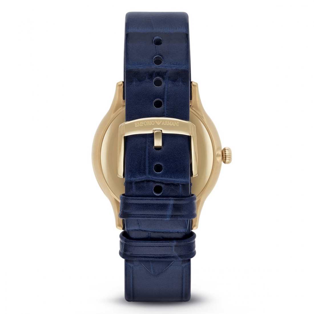 Men's 'AR1848' Watch