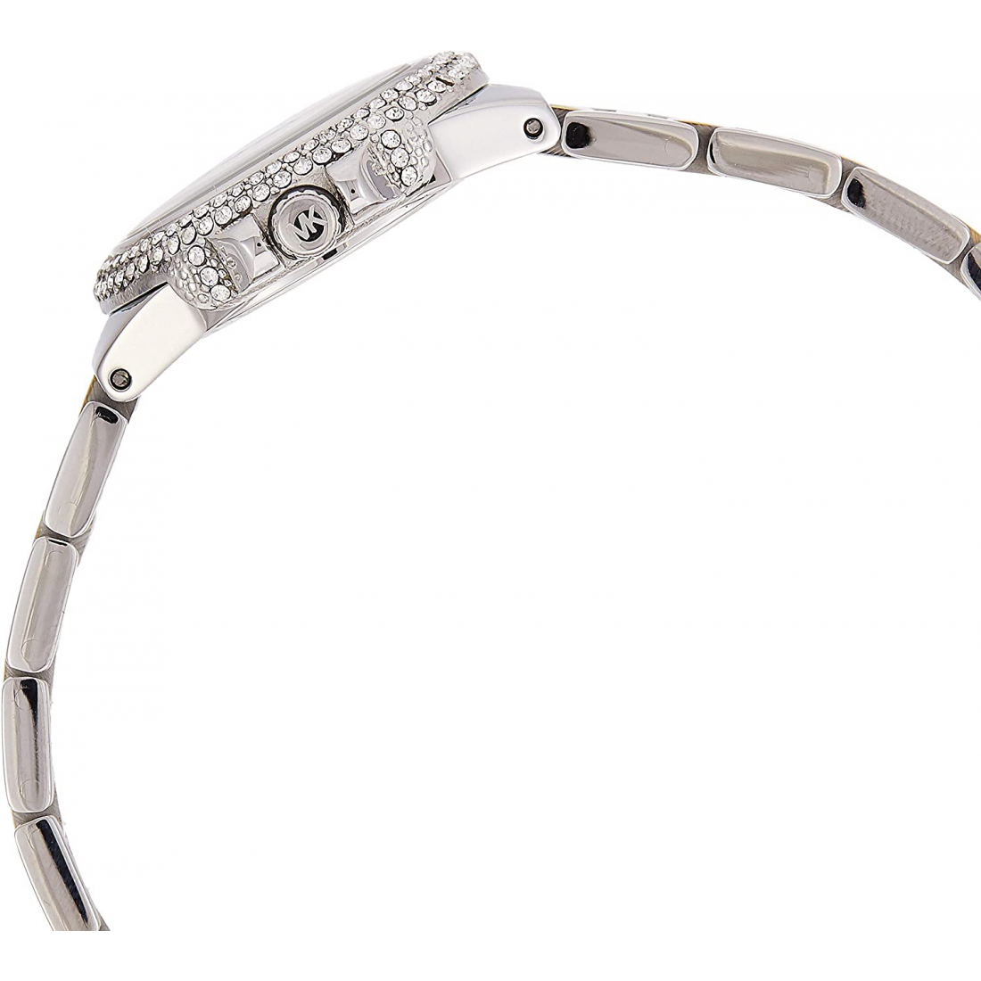 Women's 'MK3260' Watch