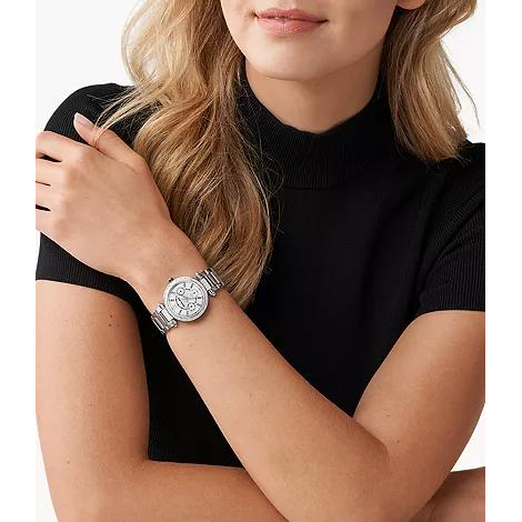 Women's 'MK5615' Watch