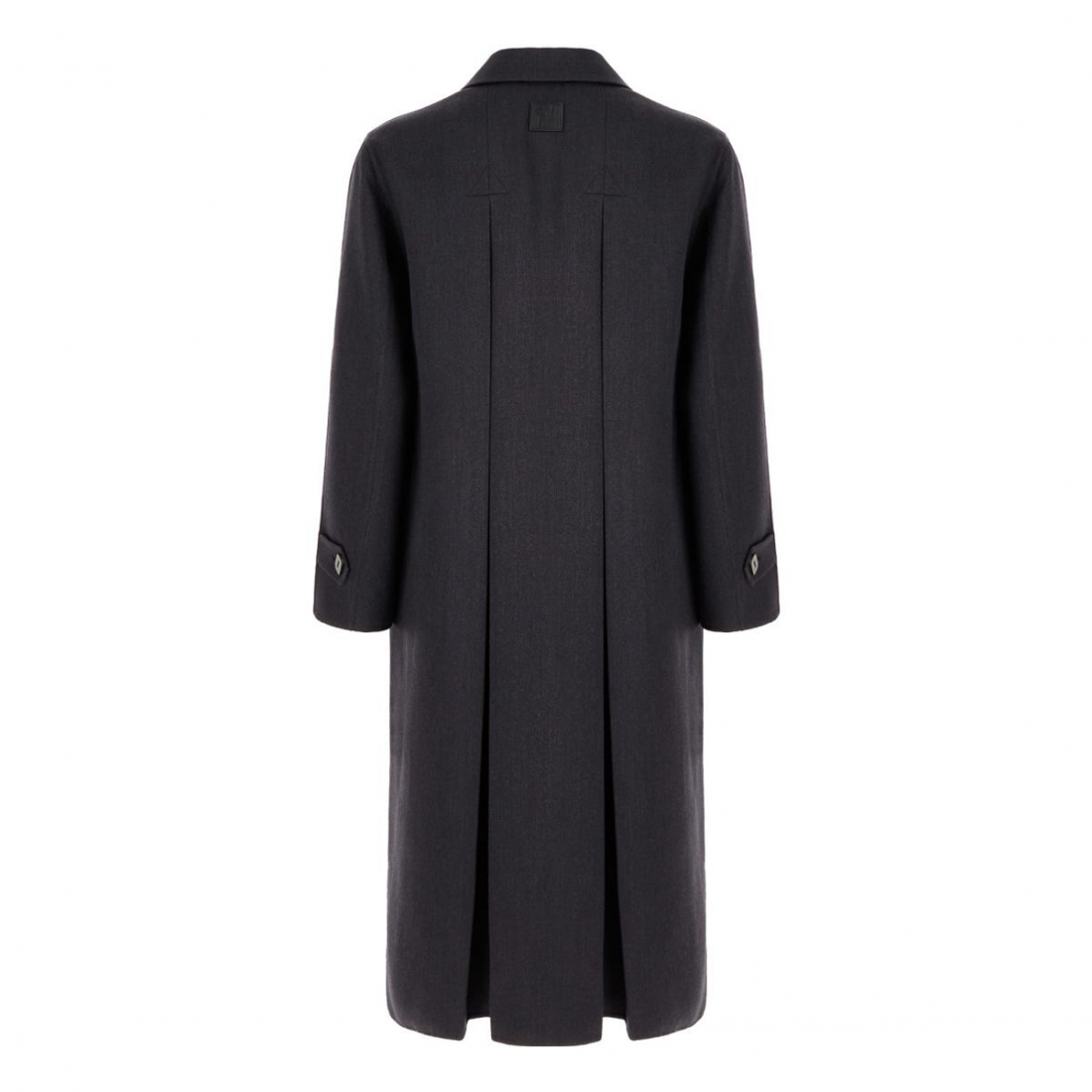 Men's 'Blend' Coat