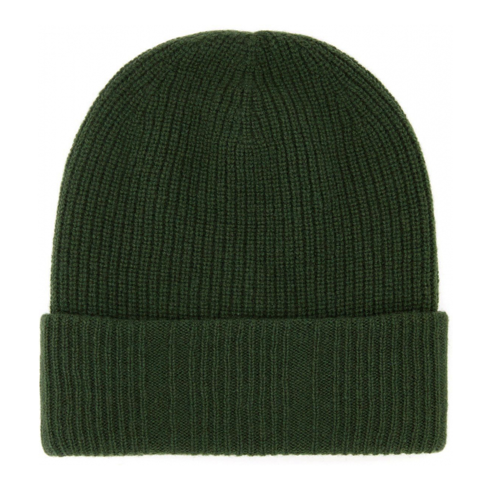Bonnet 'Blend Beanie' pour Hommes