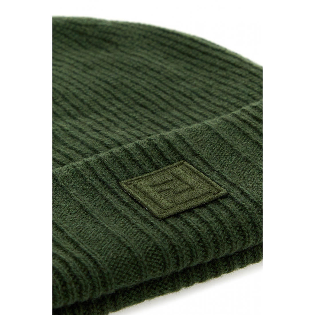 Bonnet 'Blend Beanie' pour Hommes