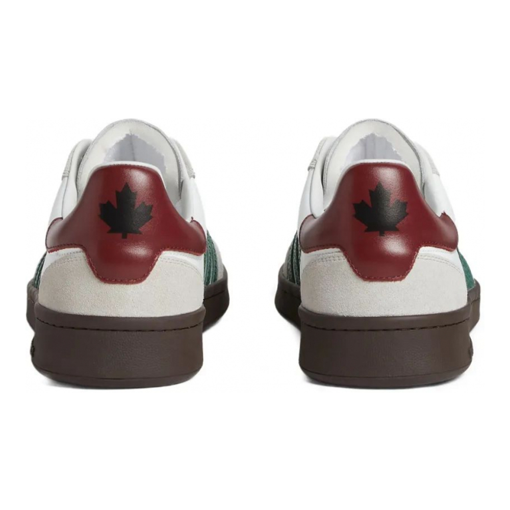 Sneakers 'Boxer' pour Hommes