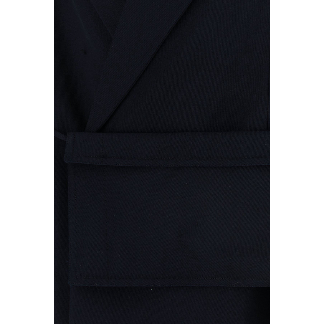 Men's Blazer