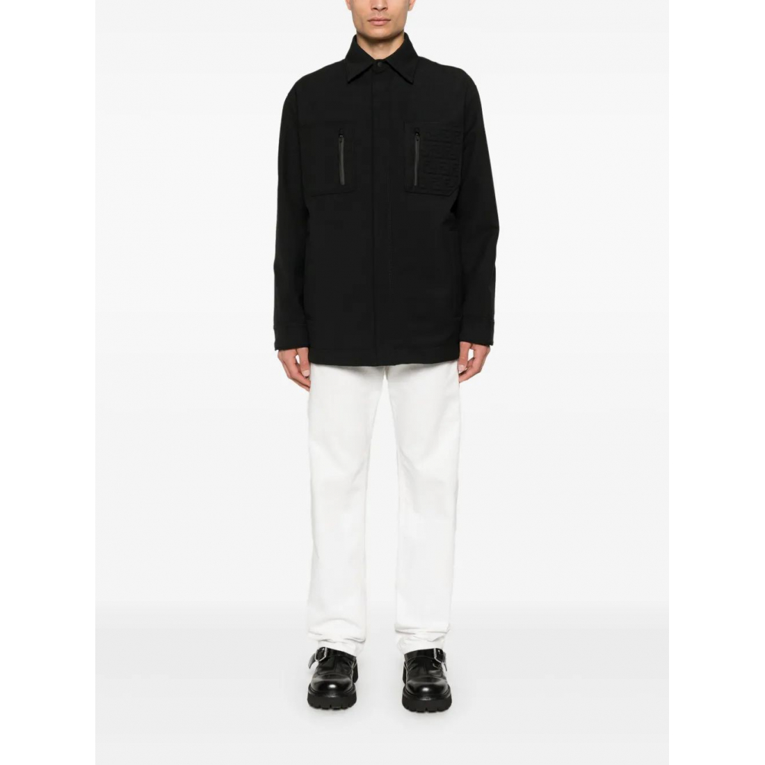 Doudoune  pour Hommes