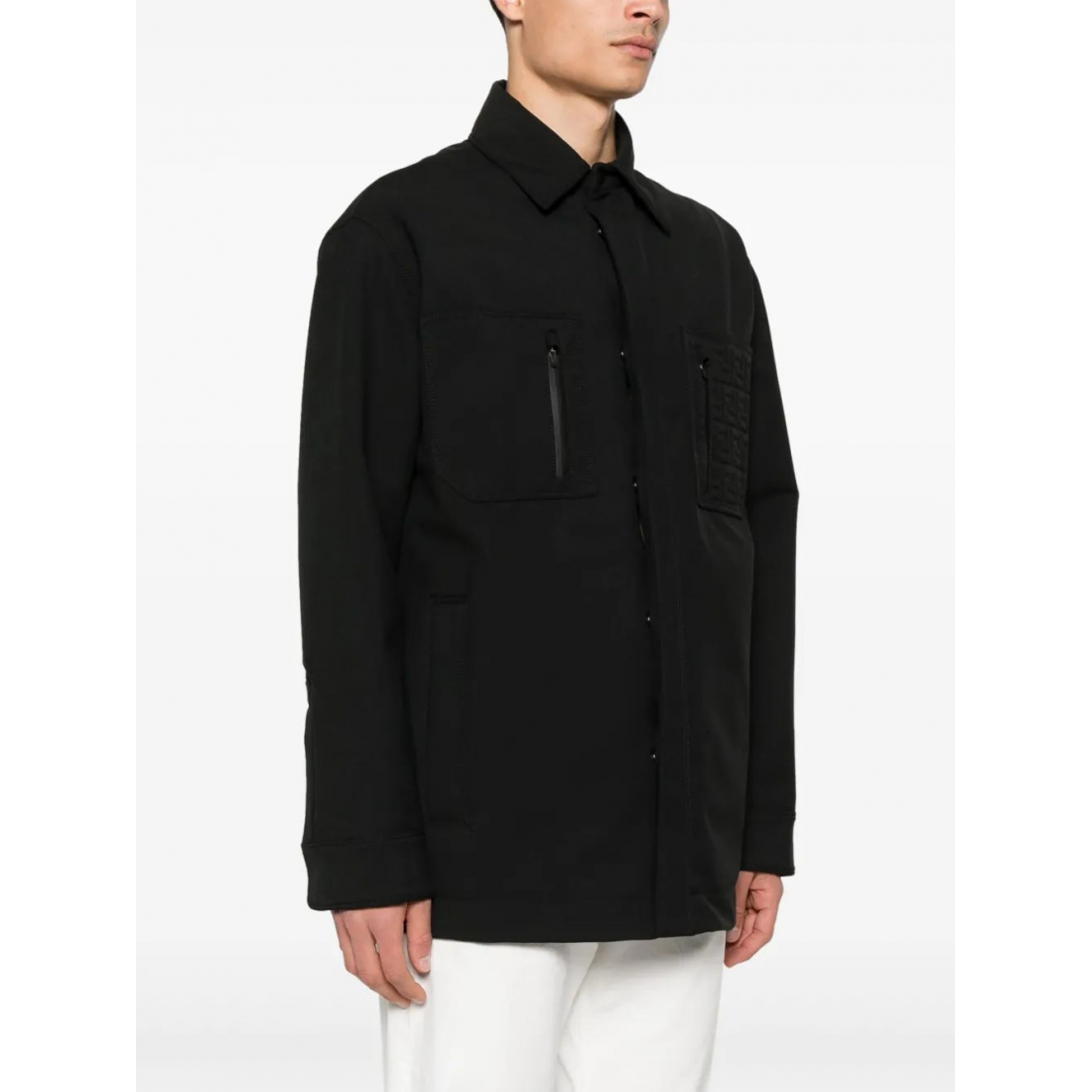 Doudoune  pour Hommes