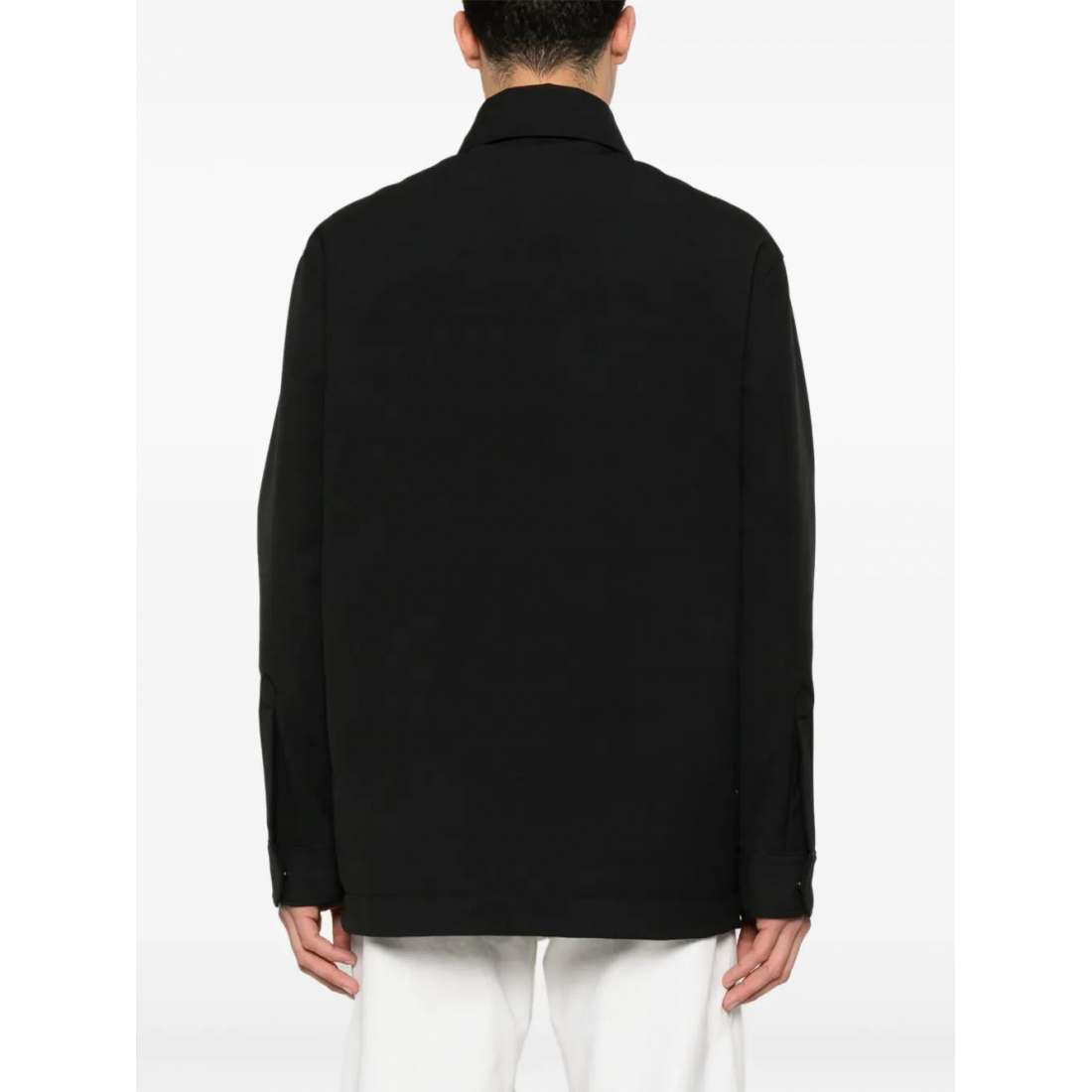 Doudoune  pour Hommes