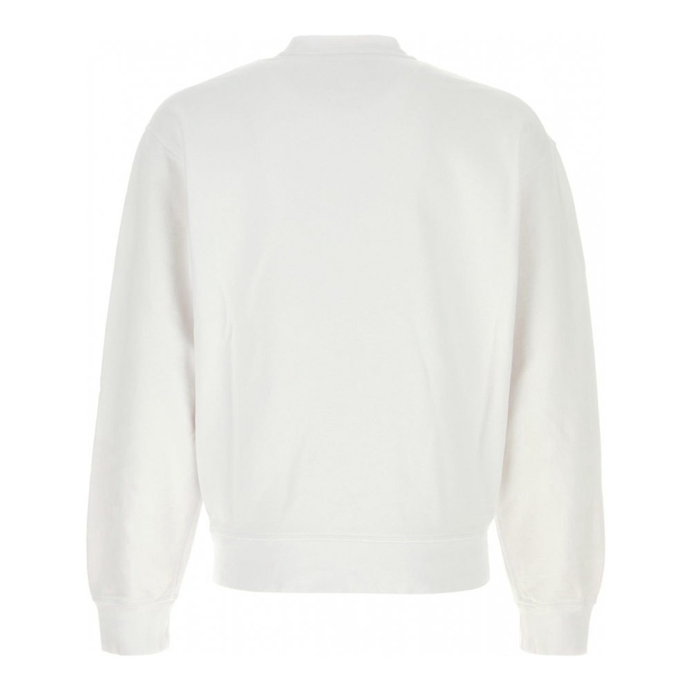 Sweatshirt pour Hommes