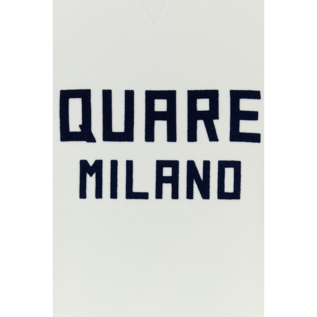 Sweatshirt pour Hommes