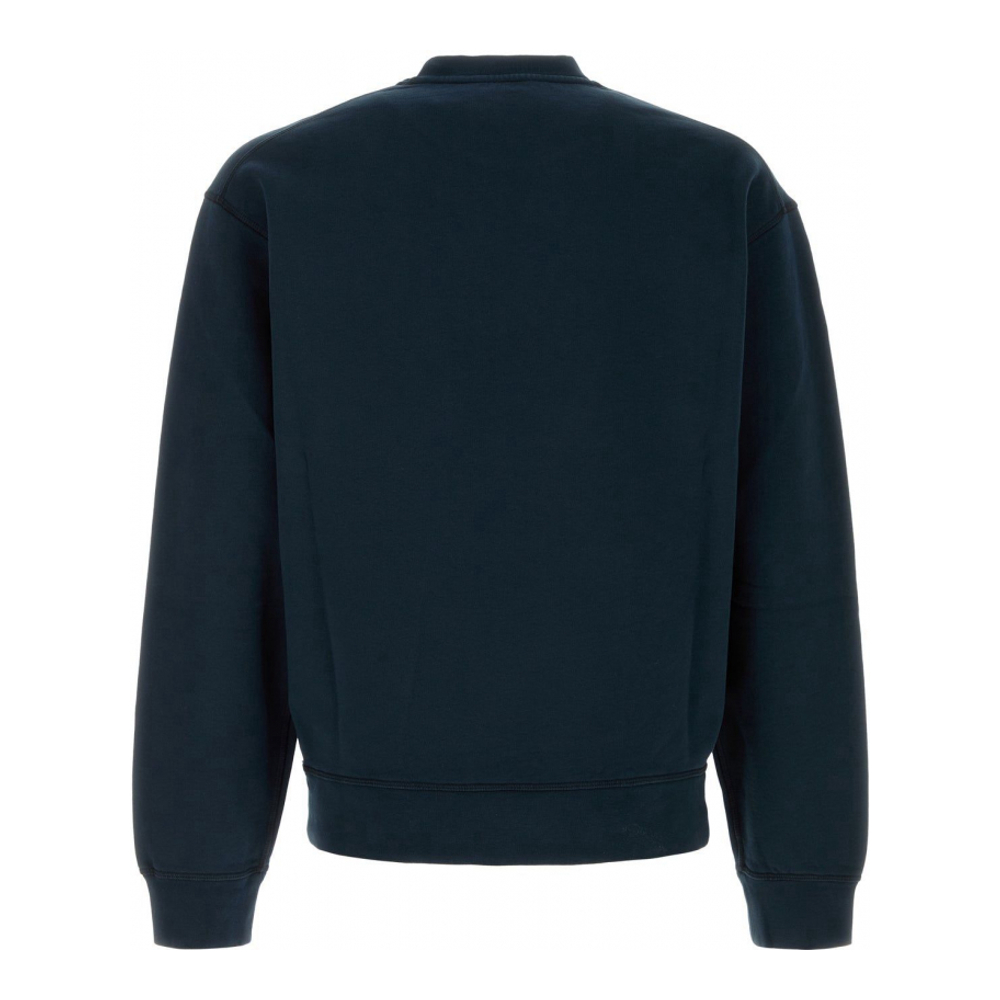 Sweatshirt pour Hommes