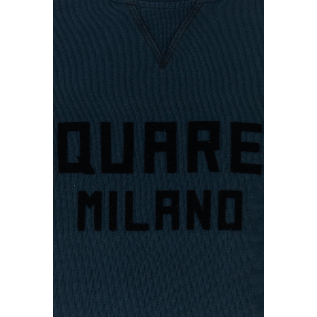 Sweatshirt pour Hommes