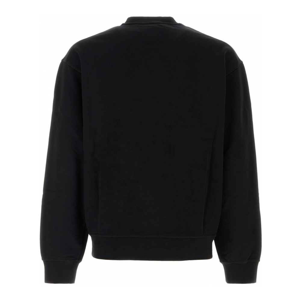 Sweatshirt pour Hommes
