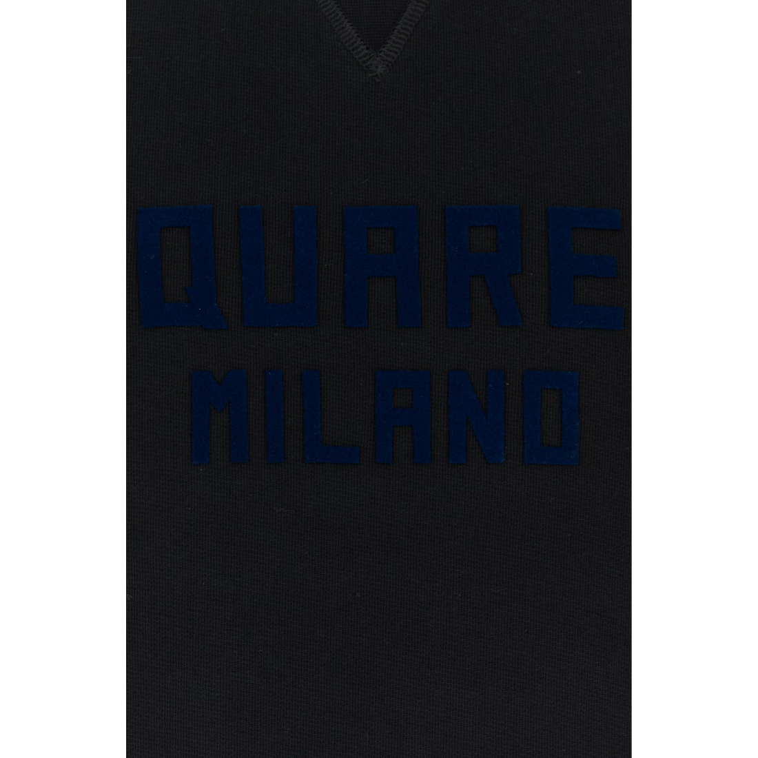 Sweatshirt pour Hommes