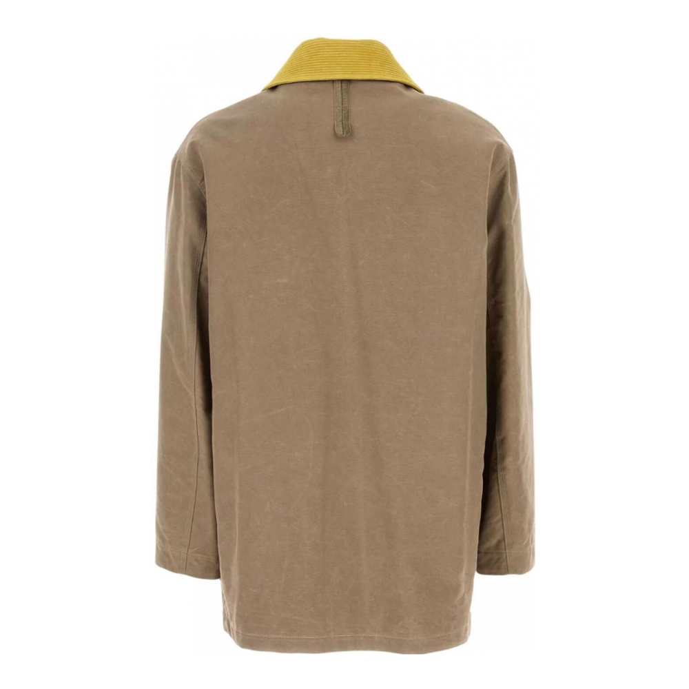 Manteau  pour Hommes