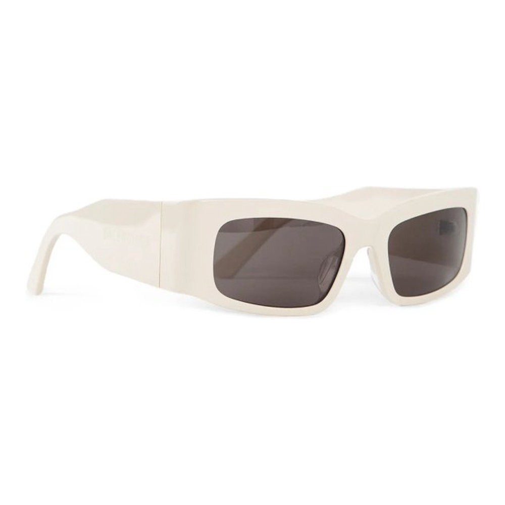 Women's 'Bb0328S' Sunglasses