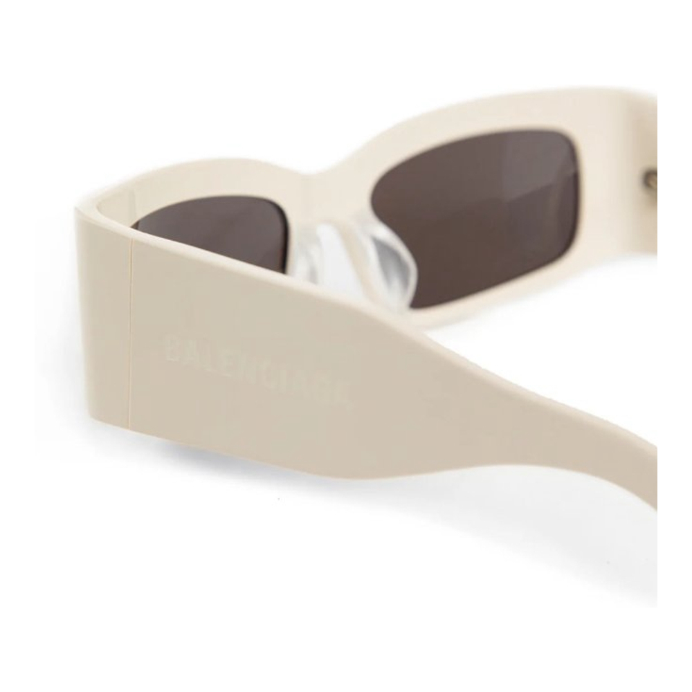 Women's 'Bb0328S' Sunglasses