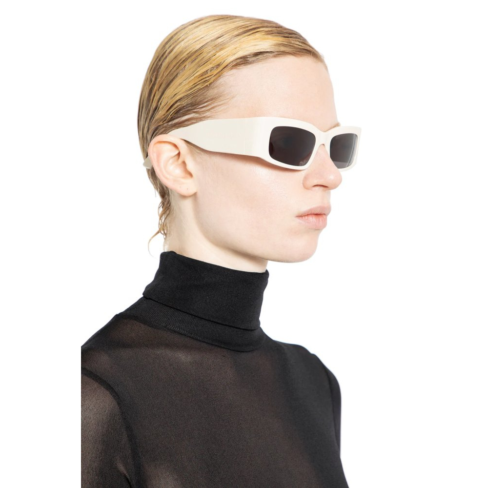 Women's 'Bb0328S' Sunglasses