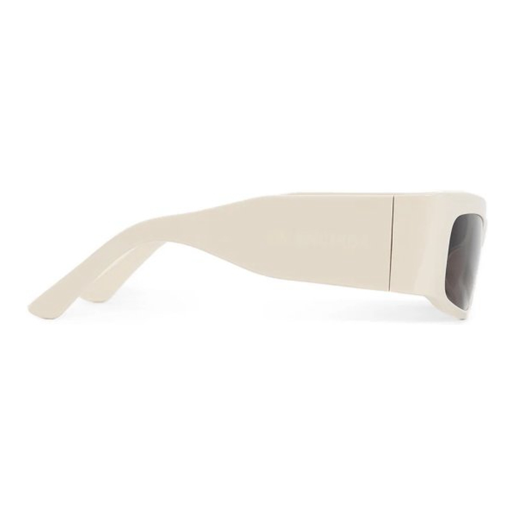 Women's 'Bb0328S' Sunglasses