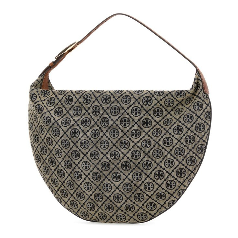 Shoppingtasche für Damen