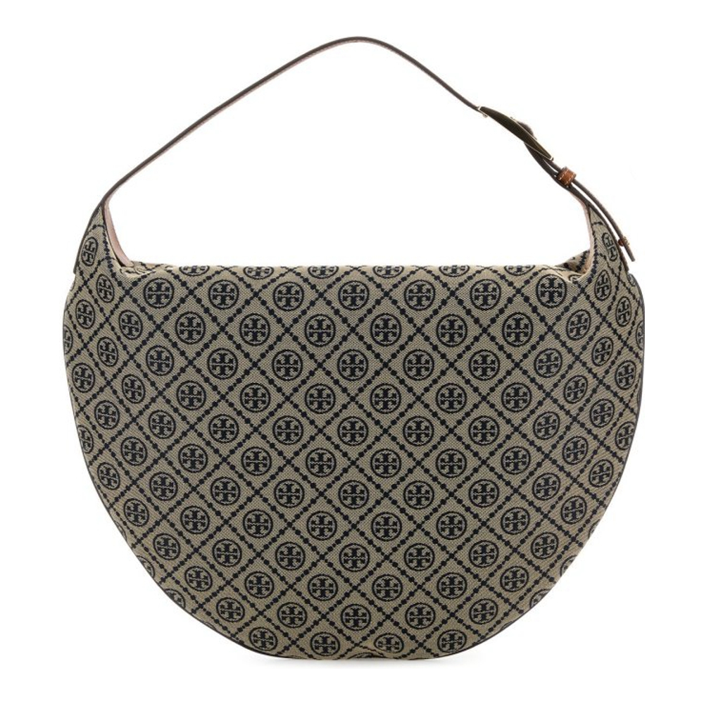 Shoppingtasche für Damen